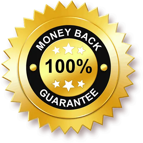 60-Days-Money-Back-Guarantee-prosta-peak